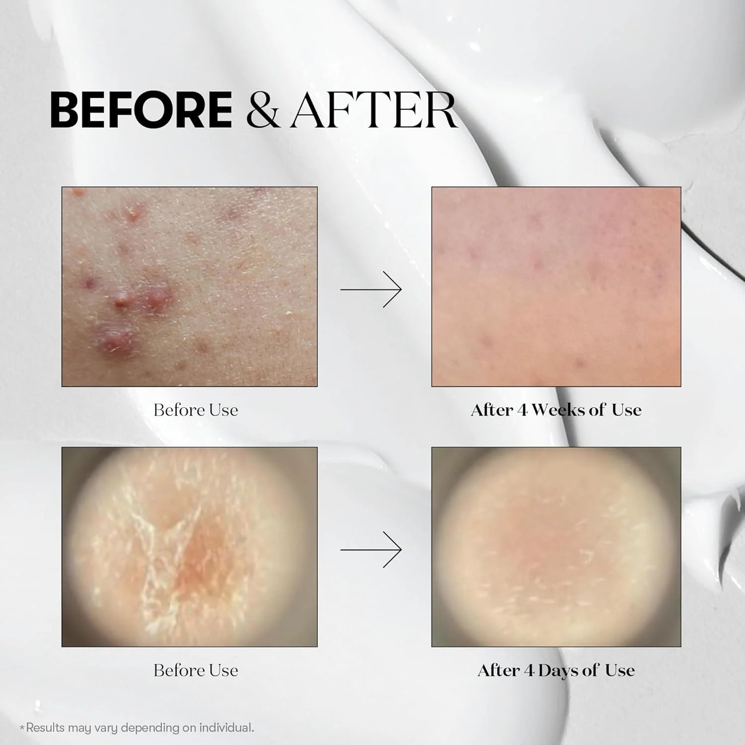 VT Reedle Shot 700 Essence 30ml