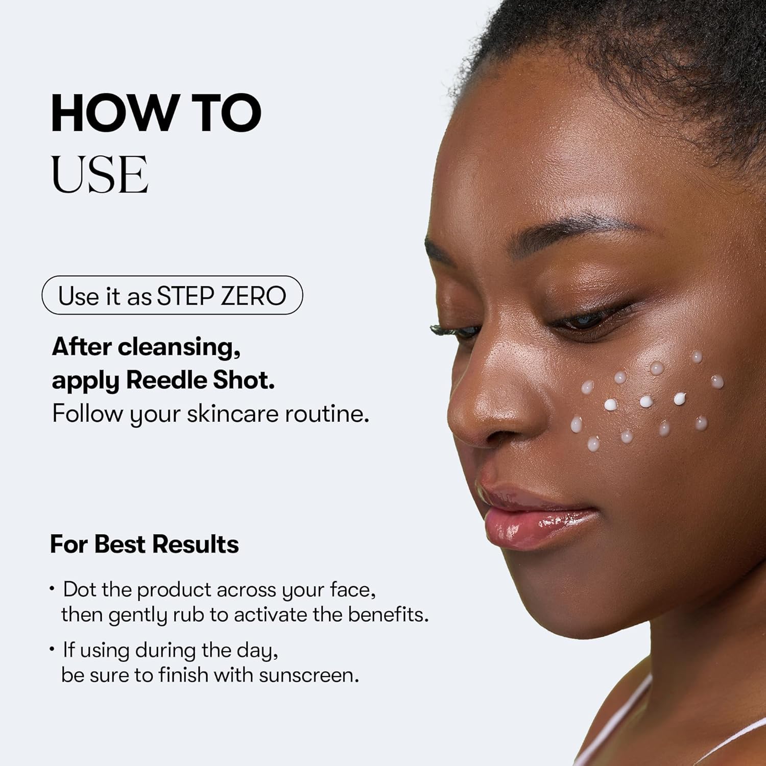 VT Reedle Shot 700 Essence 30ml