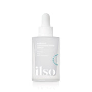 ILSO 辣木毛孔紧致精华液 30ml