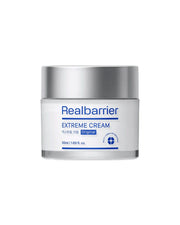 REAL BARRIER Extreme Cream 50ml