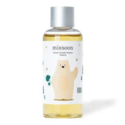MIXSOON Soondy Centella Asiatica Essence 100ml