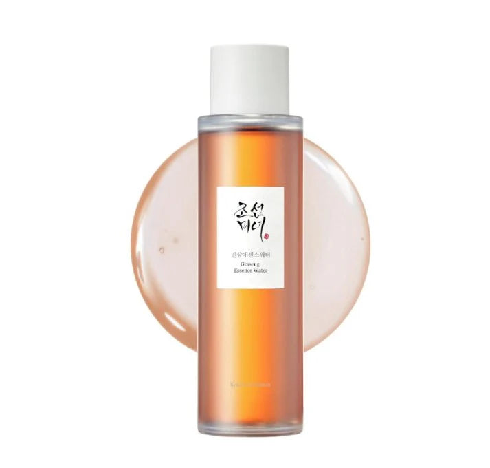 BEAUTY OF JOSEON Ginseng Essence Water: Anti-Aging & Hydrating (150ml)
