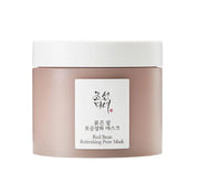 BEAUTY OF JOSEON 红豆毛孔清洁面膜 140ml