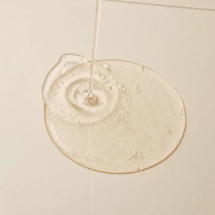 ROUND LAB Mugwort Calming Serum (50ml)