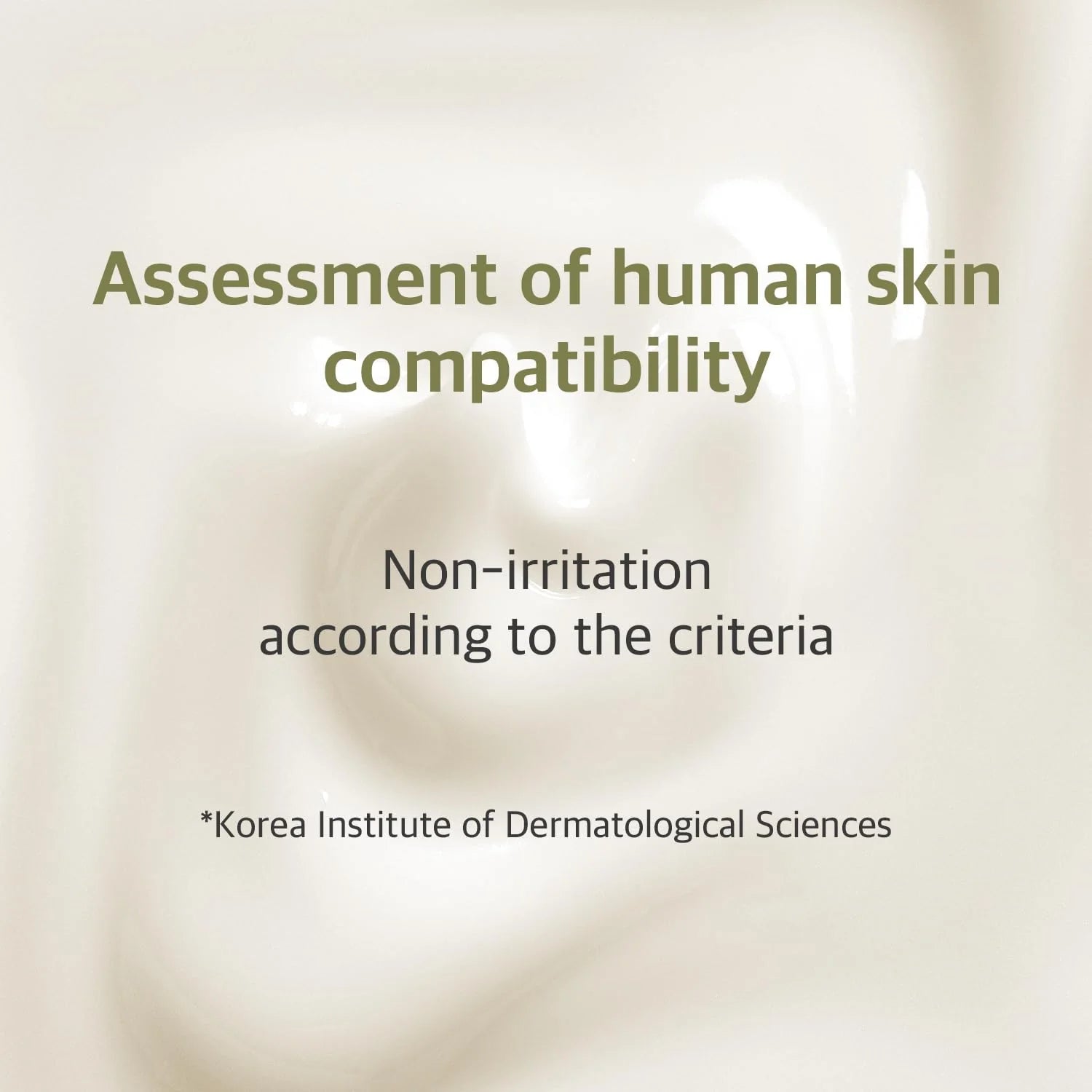 ROUND LAB Soybean Nourishing Serum (50ml)