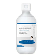 ROUND LAB 桦树汁保湿爽肤水 300ml 深层补水 舒缓修护