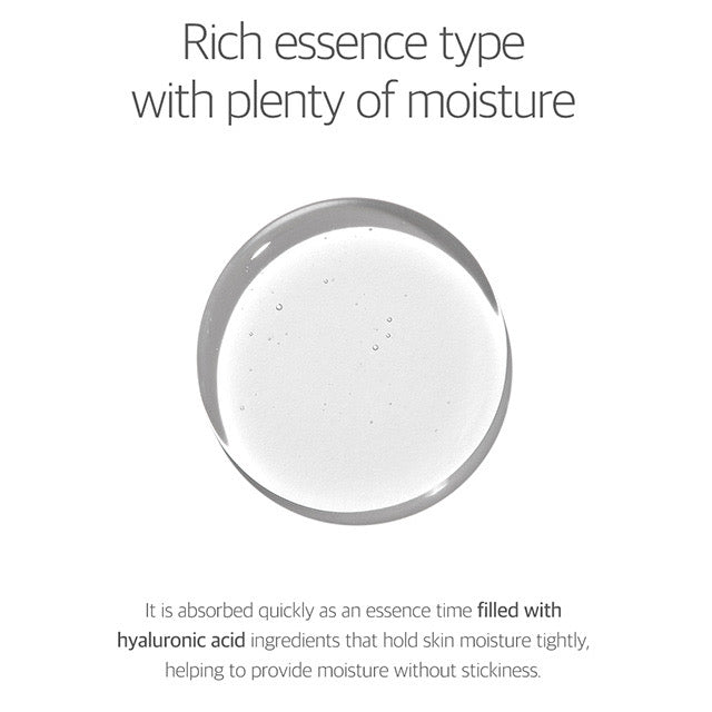 ROUND LAB 1025 独岛水凝胶面膜 10片 深层补水 舒缓保湿