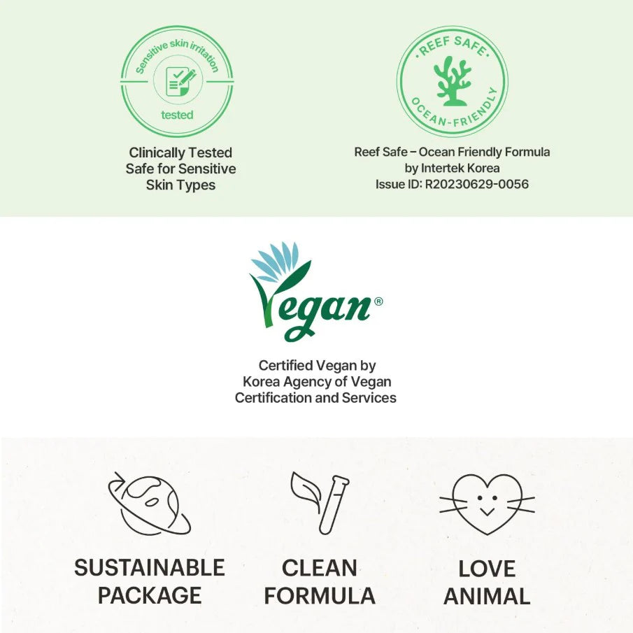 TORRIDEN桃瑞丹 积雪草提亮防晒霜  温和修饰泛红 敏感肌可用