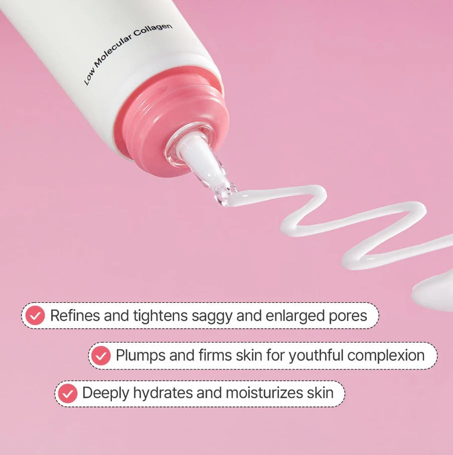 TORRIDEN Cellmazing Collagen Firming Cream 60ml