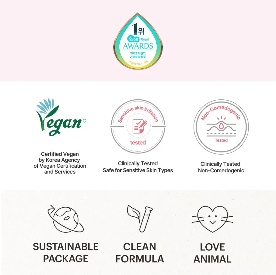 TORRIDEN Cellmazing Collagen Firming Cream 60ml