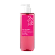 MISE EN SCENE Perfect Styling Serum Shampoo 680ml