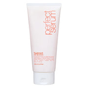 MISE EN SCENE Perfect Serum Treatment 330ml