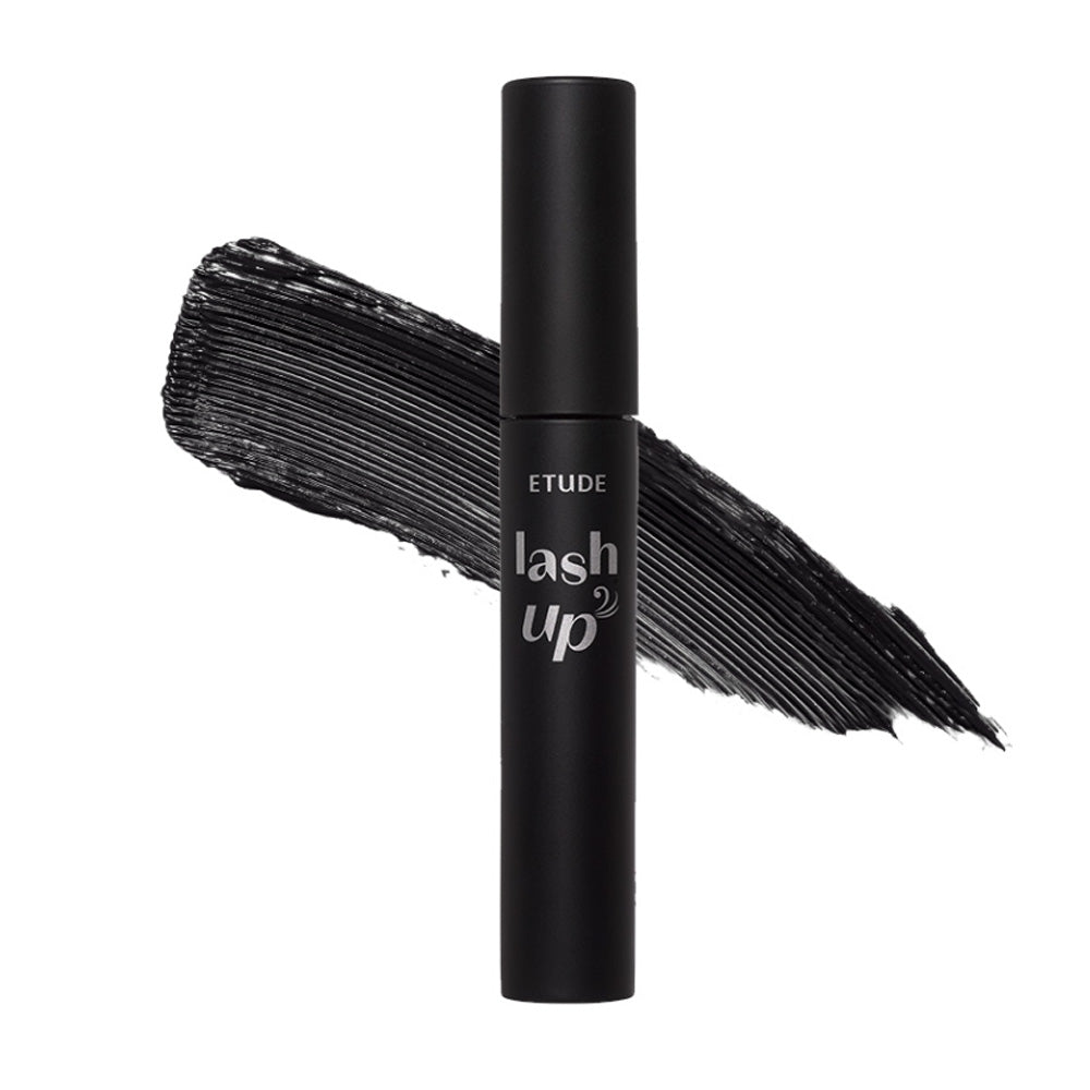 ETUDE HOUSE Lash Up Comb Mascara: Lift, Separate, and Define