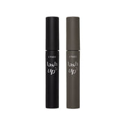 ETUDE HOUSE Lash Up Comb Mascara: Lift, Separate, and Define