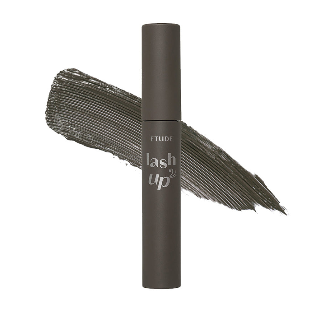 ETUDE HOUSE Lash Up Comb Mascara: Lift, Separate, and Define