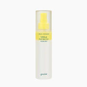 GOODAL Green Tangerine Vita C Serum Mist (100ml): Instant Brightening Glow