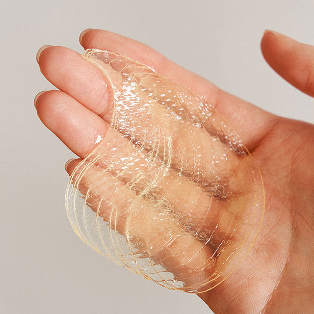 GOODAL Green Tangerine Vita C Dark Spot Tone Up Cream: Instant Brightening Glow (50ml)