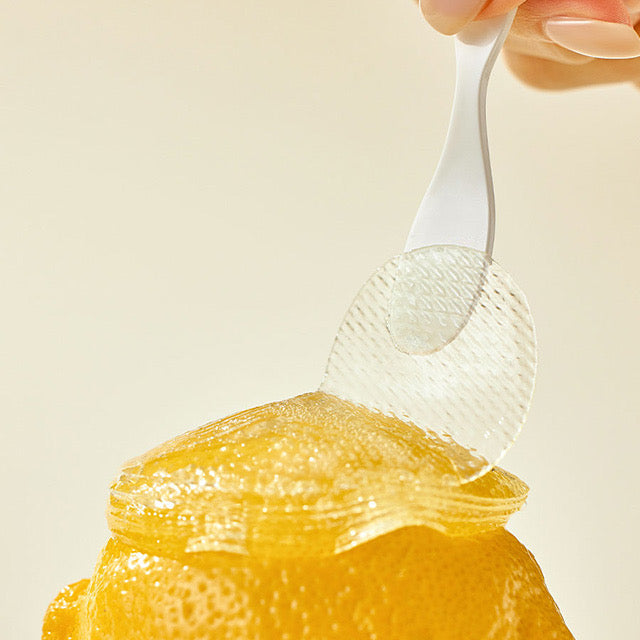 GOODAL Green Tangerine Vita C Dark Spot Tone Up Cream: Instant Brightening Glow (50ml)