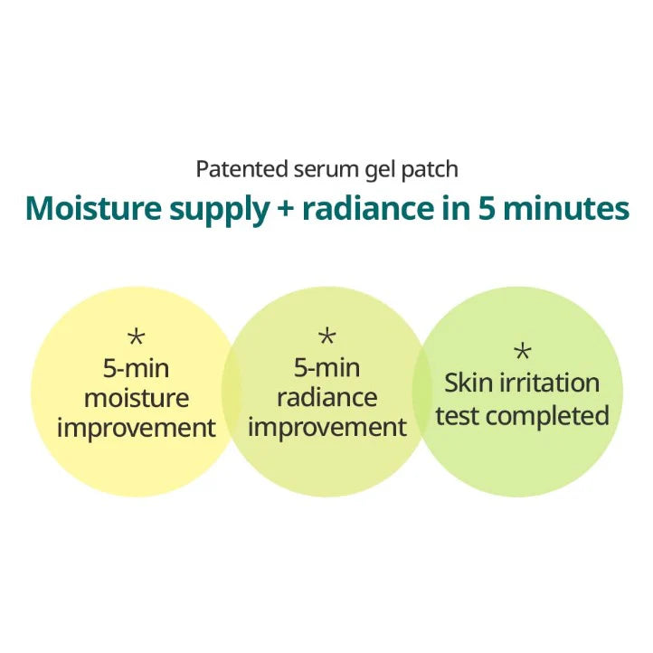 GOODAL Green Tangerine Vita C Dark Spot Tone Up Cream: Instant Brightening Glow (50ml)