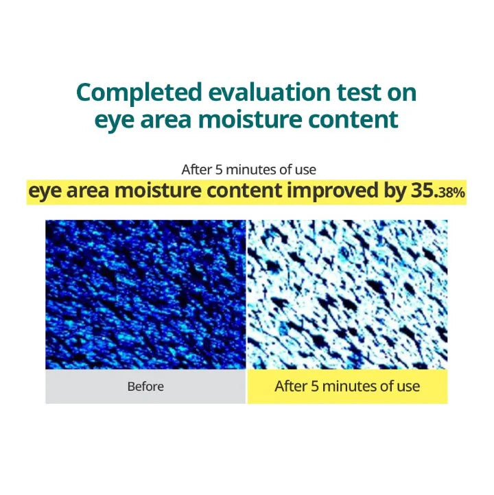 GOODAL Green Tangerine Vita C Dark Spot Tone Up Cream: Instant Brightening Glow (50ml)