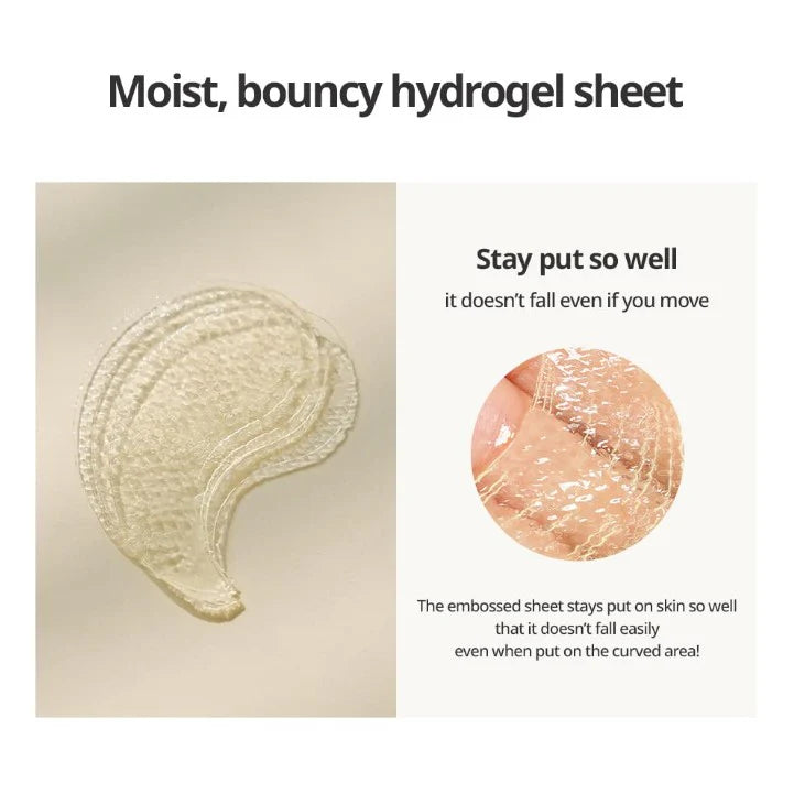 GOODAL Green Tangerine Vita C Dark Spot Tone Up Cream: Instant Brightening Glow (50ml)