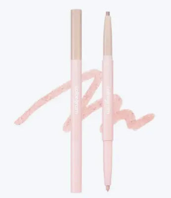 COLORGRAM All in one双头卧蚕笔 6色选