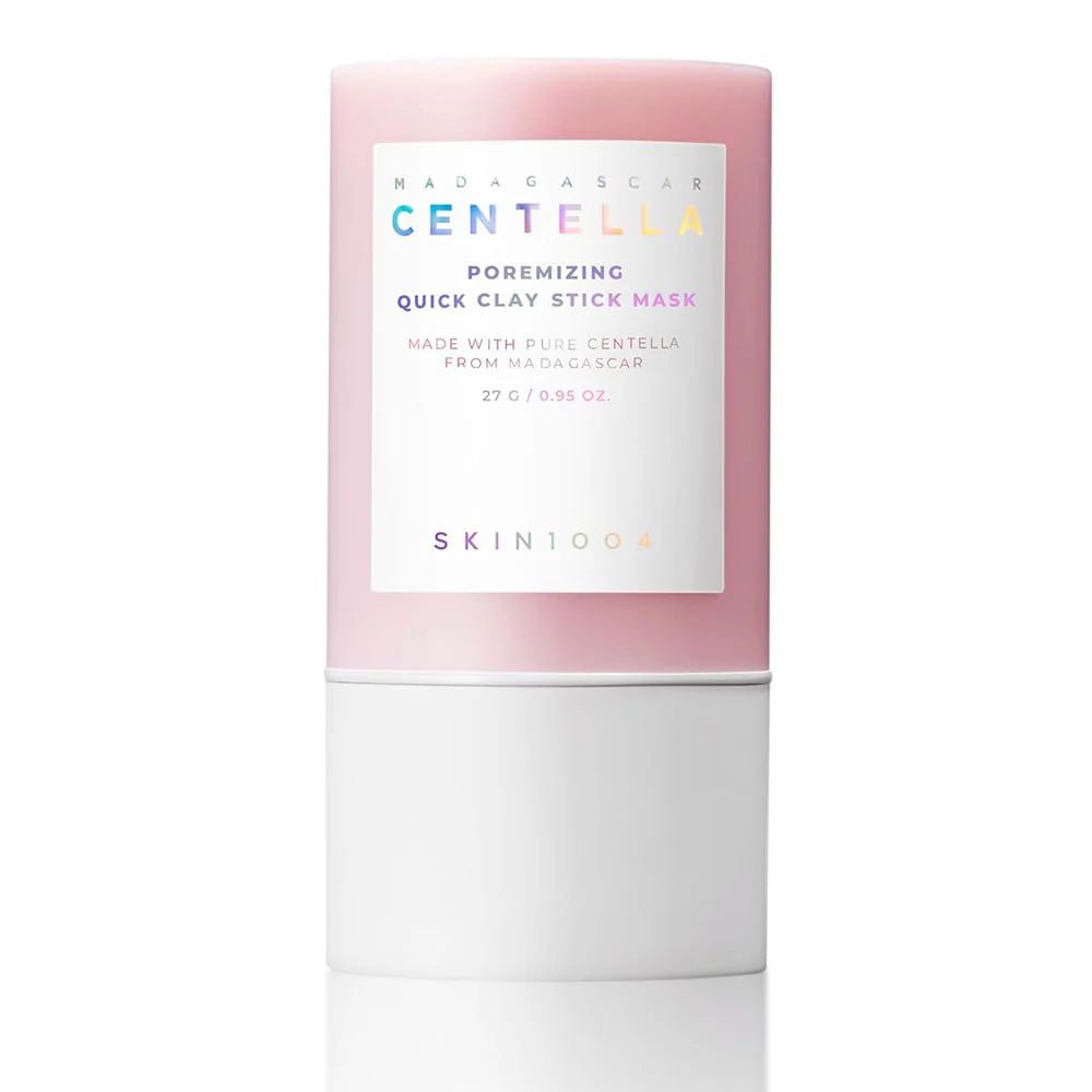SKIN1004 Poremizing Quick Clay Stick Mask 27g