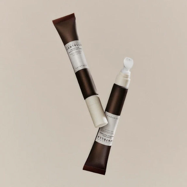 SKIN1004 Centella  Probio-Cica Bakuchiol Eye Cream 20ml