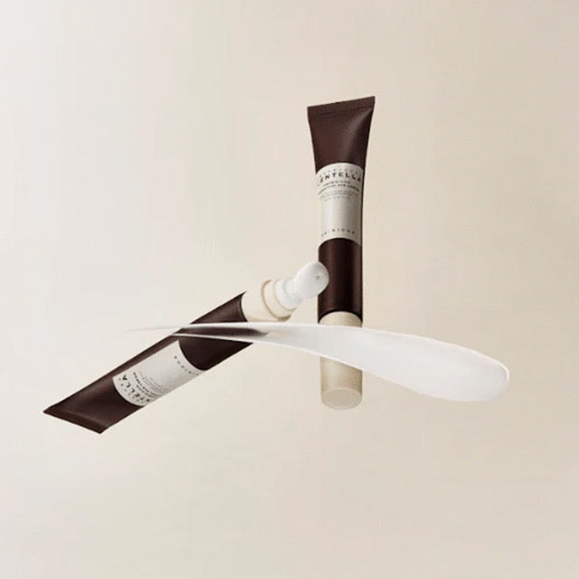 SKIN1004 Centella  Probio-Cica Bakuchiol Eye Cream 20ml