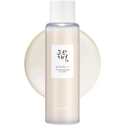 BEAUTY OF JOSEON Glow Replenishing Rice Milk: Hydrating Toner Essence (150ml)