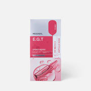 MEDIHEAL Derma Ampoule Mask E.G.T (10 Pcs)