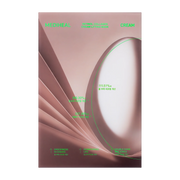 MEDIHEAL Retinol Collagen Cream Lifting Mask (4 Pcs)