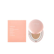 TIRTIR Mask Fit All Cover Cushion (18g) 2 Shades