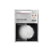 MEDIHEAL Hyper Collagen Mask (4 Pcs)