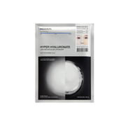 MEDIHEAL Hyper Hyaluronate Mask (4 Pcs)