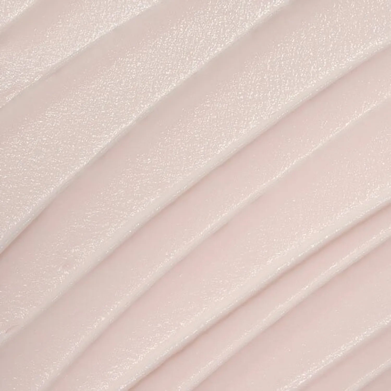 NUMBUZIN No. 3 Velvet Beauty Cream 60ml