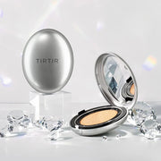 TIRTIR Mask Fit Aura Cushion (18g) 2 Shades