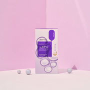 MEDIHEAL Derma Ampoule Mask H.P.A (10 Pcs)