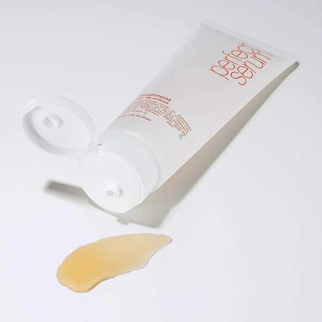 MISE EN SCENE Perfect Serum Treatment 330ml