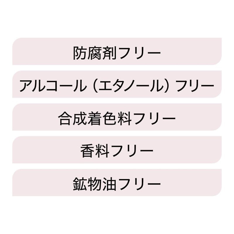 Quality First - Derma Laser红色视黄醇夜用抗老面膜(7)