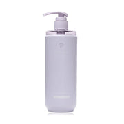 OFF RELAX Spa Shampoo Silky Night Repair 460ml
