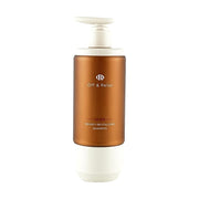 OFF RELAX Bouncy Volume Shampoo Oily 300ml