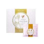 URUWOEET EBIS Moisture Hand Masks (18 pairs/36pcs)