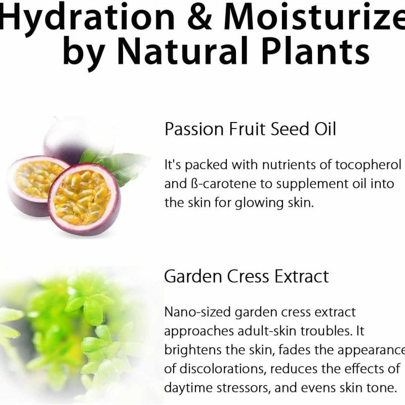 LULULUN 金色驻颜焕白提亮面膜 7pcs