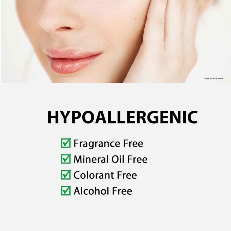 LULULUN 金色驻颜焕白提亮面膜 7pcs