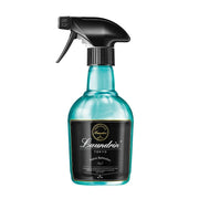 LAUNDRIN朗德林 衣物香氛喷雾 NO.7 中性木质香