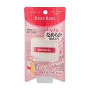 ROSY ROSA Airy Touch Puff (1pc)