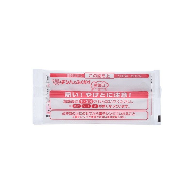 小林制药 微波炉清洁湿巾 高效去油污