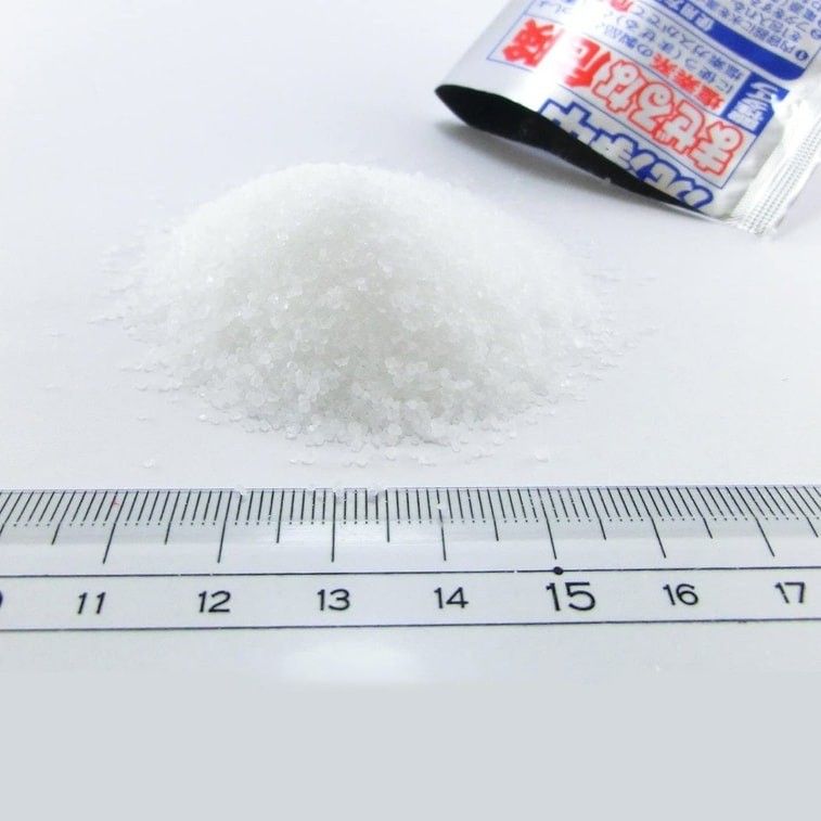 小林制药 水壶清洁粉 深层去水垢 3包入