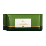 AMORTALS  Soft Cleansing Towel Wipes 70pcs